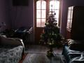 2-комнатная квартира · 48 м² · 2/2 этаж, Сейфулина за 15 млн ₸ в Балхаше — фото 12