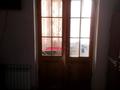 2-комнатная квартира · 48 м² · 2/2 этаж, Сейфулина за 15 млн ₸ в Балхаше — фото 13