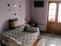 2-комнатная квартира · 48 м² · 2/2 этаж, Сейфулина за 15 млн ₸ в Балхаше — фото 3