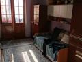 2-комнатная квартира · 48 м² · 2/2 этаж, Сейфулина за 15 млн ₸ в Балхаше — фото 4