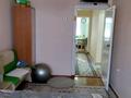 2-комнатная квартира · 48 м² · 2/2 этаж, Сейфулина за 15 млн ₸ в Балхаше — фото 7
