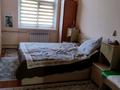 2-комнатная квартира · 48 м² · 2/2 этаж, Сейфулина за 15 млн ₸ в Балхаше — фото 8