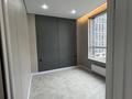 1-комнатная квартира · 40 м² · 5/12 этаж, Е-429 26 — Сыганак - Чингиз Айтматова за 32 млн ₸ в Астане, Нура р-н — фото 10