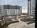 1-комнатная квартира · 40 м² · 5/12 этаж, Е-429 26 — Сыганак - Чингиз Айтматова за 32 млн ₸ в Астане, Нура р-н — фото 13