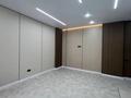 1-комнатная квартира · 40 м² · 5/12 этаж, Е-429 26 — Сыганак - Чингиз Айтматова за 32 млн ₸ в Астане, Нура р-н — фото 14