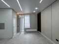 1-комнатная квартира · 40 м² · 5/12 этаж, Е-429 26 — Сыганак - Чингиз Айтматова за 32 млн ₸ в Астане, Нура р-н — фото 15