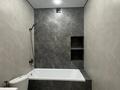 1-комнатная квартира · 40 м² · 5/12 этаж, Е-429 26 — Сыганак - Чингиз Айтматова за 32 млн ₸ в Астане, Нура р-н — фото 16