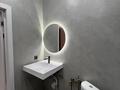 1-комнатная квартира · 40 м² · 5/12 этаж, Е-429 26 — Сыганак - Чингиз Айтматова за 32 млн ₸ в Астане, Нура р-н — фото 17