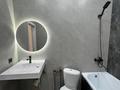 1-комнатная квартира · 40 м² · 5/12 этаж, Е-429 26 — Сыганак - Чингиз Айтматова за 32 млн ₸ в Астане, Нура р-н — фото 18