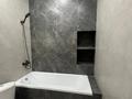 1-комнатная квартира · 40 м² · 5/12 этаж, Е-429 26 — Сыганак - Чингиз Айтматова за 32 млн ₸ в Астане, Нура р-н — фото 19
