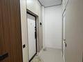 1-комнатная квартира · 40 м² · 5/12 этаж, Е-429 26 — Сыганак - Чингиз Айтматова за 32 млн ₸ в Астане, Нура р-н — фото 2