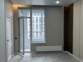 1-комнатная квартира · 40 м² · 5/12 этаж, Е-429 26 — Сыганак - Чингиз Айтматова за 32 млн ₸ в Астане, Нура р-н — фото 20