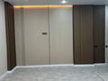1-комнатная квартира · 40 м² · 5/12 этаж, Е-429 26 — Сыганак - Чингиз Айтматова за 32 млн ₸ в Астане, Нура р-н — фото 21