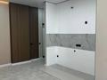 1-комнатная квартира · 40 м² · 5/12 этаж, Е-429 26 — Сыганак - Чингиз Айтматова за 32 млн ₸ в Астане, Нура р-н — фото 22