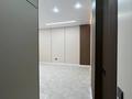 1-комнатная квартира · 40 м² · 5/12 этаж, Е-429 26 — Сыганак - Чингиз Айтматова за 32 млн ₸ в Астане, Нура р-н — фото 3