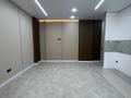 1-комнатная квартира · 40 м² · 5/12 этаж, Е-429 26 — Сыганак - Чингиз Айтматова за 32 млн ₸ в Астане, Нура р-н — фото 5