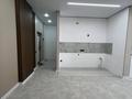 1-комнатная квартира · 40 м² · 5/12 этаж, Е-429 26 — Сыганак - Чингиз Айтматова за 32 млн ₸ в Астане, Нура р-н — фото 6