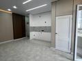 1-комнатная квартира · 40 м² · 5/12 этаж, Е-429 26 — Сыганак - Чингиз Айтматова за 32 млн ₸ в Астане, Нура р-н — фото 7