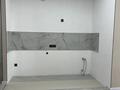 1-комнатная квартира · 40 м² · 5/12 этаж, Е-429 26 — Сыганак - Чингиз Айтматова за 32 млн ₸ в Астане, Нура р-н — фото 8