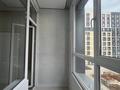 1-комнатная квартира · 40 м² · 5/12 этаж, Е-429 26 — Сыганак - Чингиз Айтматова за 32 млн ₸ в Астане, Нура р-н — фото 9
