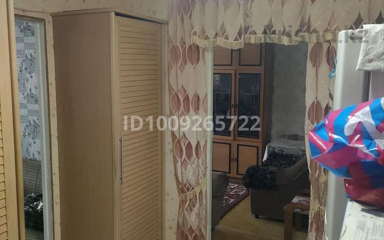 3-комнатная квартира · 70 м² · 2/5 этаж, 8-й микрорайон, 8 17 за 31 млн 〒 в Костанае — фото 2