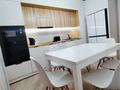 3-комнатная квартира · 83 м² · 12/12 этаж, Каныша Сатпаева 55/6 за 690 000 ₸ в Усть-Каменогорске — фото 5