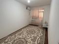 2-бөлмелі пәтер · 54 м² · 3/6 қабат, 22-ш/а. 16, бағасы: 10 млн ₸ в Актау, 22-й мкр — фото 2