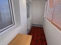 2-бөлмелі пәтер · 54 м² · 3/6 қабат, 22-ш/а. 16, бағасы: 10 млн ₸ в Актау, 22-й мкр — фото 4