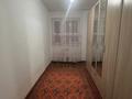 2-бөлмелі пәтер · 54 м² · 3/6 қабат, 22-ш/а. 16, бағасы: 10 млн ₸ в Актау, 22-й мкр