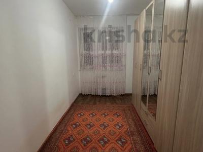 2-комнатная квартира · 54 м² · 3/6 этаж, 22-й мкр 16 за 10 млн ₸ в Актау