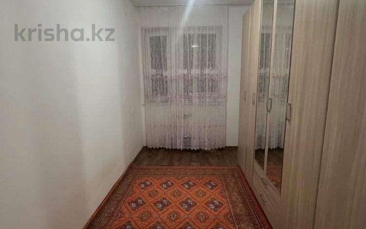 2-бөлмелі пәтер · 54 м² · 3/6 қабат, 22-ш/а. 16, бағасы: 10 млн ₸ в Актау, 22-й мкр — фото 5