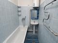 2-бөлмелі пәтер · 54 м² · 3/6 қабат, 22-ш/а. 16, бағасы: 10 млн ₸ в Актау, 22-й мкр — фото 5
