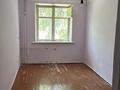3-комнатная квартира · 62 м² · 3/4 этаж, Байзак батыра 186 — Ориентировочно находится возле стадиона Локомотив за 16 млн ₸ в Таразе