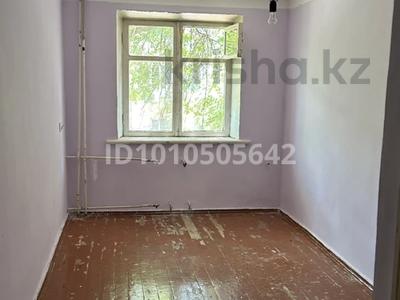 3-комнатная квартира · 62 м² · 3/4 этаж, Байзак батыра 186 — Ориентировочно находится возле стадиона Локомотив за 16 млн ₸ в Таразе