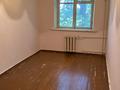 3-комнатная квартира · 62 м² · 3/4 этаж, Байзак батыра 186 — Ориентировочно находится возле стадиона Локомотив за 16 млн ₸ в Таразе — фото 2