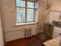 3-комнатная квартира · 62 м² · 3/4 этаж, Байзак батыра 186 — Ориентировочно находится возле стадиона Локомотив за 16 млн ₸ в Таразе — фото 4