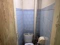 3-комнатная квартира · 62 м² · 3/4 этаж, Байзак батыра 186 — Ориентировочно находится возле стадиона Локомотив за 16 млн ₸ в Таразе — фото 5