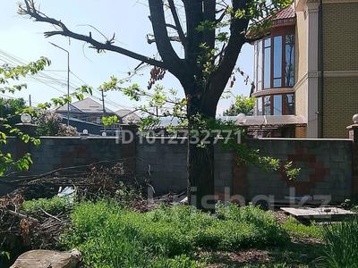 Жеке үй · 6 бөлме · 180 м² · 13 жүзд., Бурашева 2/2 — Абылай хана, бағасы: 70 млн ₸ в Каскелене