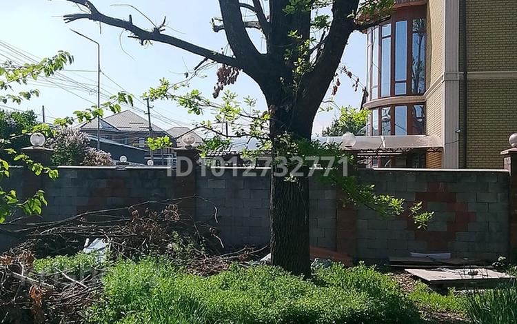 Жеке үй · 6 бөлме · 180 м² · 13 жүзд., Бурашева 2/2 — Абылай хана, бағасы: 70 млн ₸ в Каскелене — фото 2