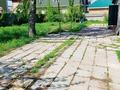 Жеке үй · 6 бөлме · 180 м² · 13 жүзд., Бурашева 2/2 — Абылай хана, бағасы: 70 млн ₸ в Каскелене — фото 3