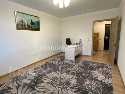 1-бөлмелі пәтер · 41.5 м² · 2/10 қабат, мкр 12 — Детский сад "Нурсат", бағасы: 17.2 млн ₸ в Актобе