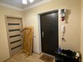 1-комнатная квартира · 41.5 м² · 2/10 этаж, мкр 12 — Детский сад "Нурсат" за 17.2 млн ₸ в Актобе — фото 2