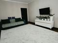 2-комнатная квартира · 72 м² · 12/18 этаж, Бауыржана Момышулы 13/1 за 39 млн ₸ в Астане, Алматы р-н