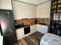 2-комнатная квартира · 72 м² · 12/18 этаж, Бауыржана Момышулы 13/1 за 39 млн ₸ в Астане, Алматы р-н — фото 10