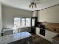 2-комнатная квартира · 72 м² · 12/18 этаж, Бауыржана Момышулы 13/1 за 39 млн ₸ в Астане, Алматы р-н — фото 11