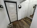 2-комнатная квартира · 72 м² · 12/18 этаж, Бауыржана Момышулы 13/1 за 39 млн ₸ в Астане, Алматы р-н — фото 12