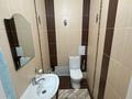 2-комнатная квартира · 72 м² · 12/18 этаж, Бауыржана Момышулы 13/1 за 39 млн ₸ в Астане, Алматы р-н — фото 13