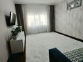 2-комнатная квартира · 72 м² · 12/18 этаж, Бауыржана Момышулы 13/1 за 39 млн ₸ в Астане, Алматы р-н — фото 2