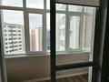 2-комнатная квартира · 72 м² · 12/18 этаж, Бауыржана Момышулы 13/1 за 39 млн ₸ в Астане, Алматы р-н — фото 5
