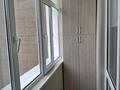 2-комнатная квартира · 72 м² · 12/18 этаж, Бауыржана Момышулы 13/1 за 39 млн ₸ в Астане, Алматы р-н — фото 7